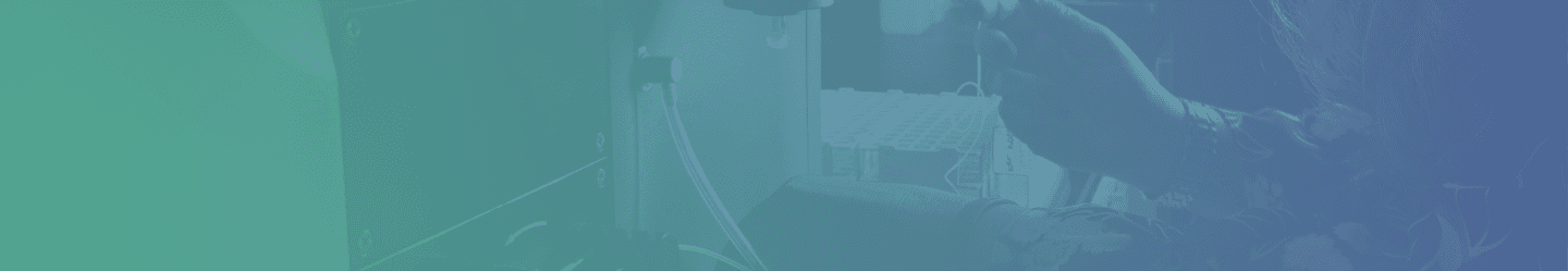 Health Data Research Gateway Terms and Conditions