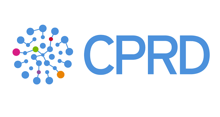 Clinical Practice Research Datalink (Cprd)
